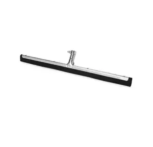 22 standard floor squeegee