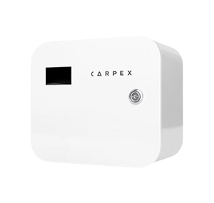 A1 Pro 900 Large Scent Fragrance Machine