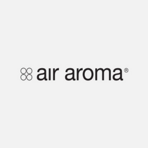 airaroma