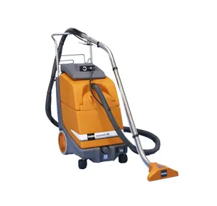 Aquamat 20 Carpet Cleaner