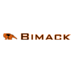 bimack