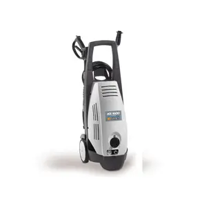 Blue Series Commercial