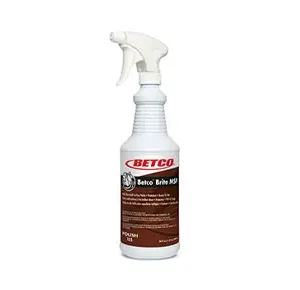 Brite MSP Multi-Surface Polish