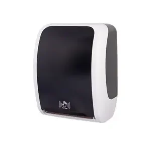 COSMOS Hand Towel Dispenser Sensor