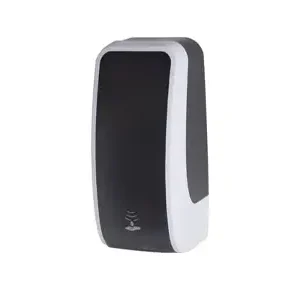 COSMOS Sensor Soap Dispenser