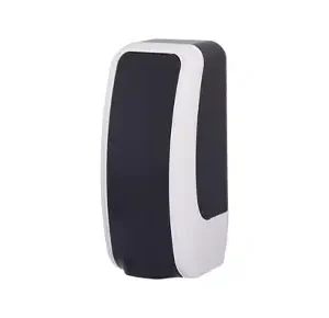 COSMOS Soap Dispenser