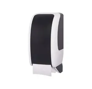 COSMOS Toilet Paper Dispenser