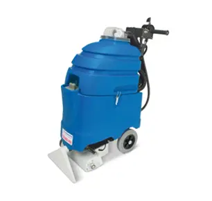 Charis-ONE Carpet Cleaner