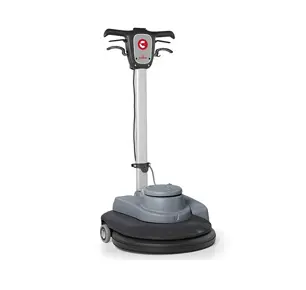 Comac CM1500 Single Disc