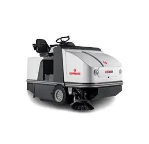 Comac CS80 B Sweeper