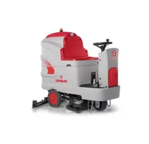 Comac Innova 85 B Scrubber