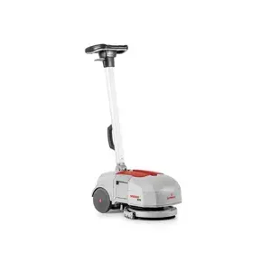 Comac Vispa XS Scrubber
