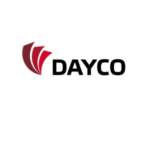 dayco