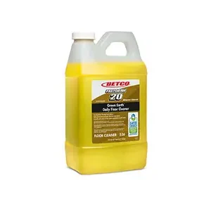 Green Earth® Daily Floor Cleaner