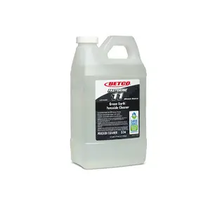Green Earth® Peroxide Cleaner