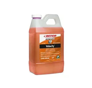 Green Earth® Velocity Degreaser