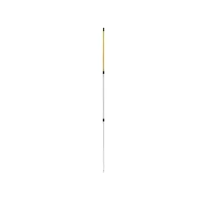 Hygen™ 6 ft — 18 ft quick connect extension pole