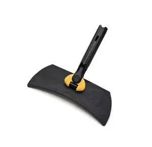 Hygen™ flexi frame