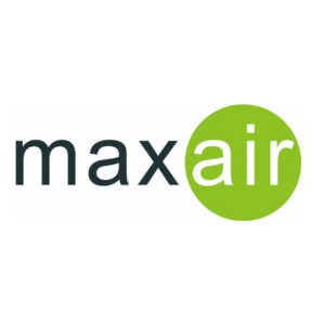 maxair