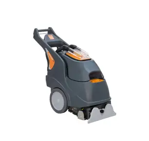 Procarpet 30 2in1 Dual Carpet Extraction