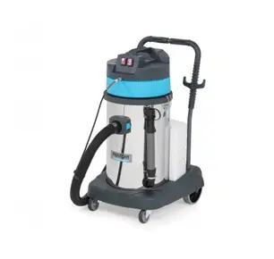 Promidi 400Cm Carpet Cleaner
