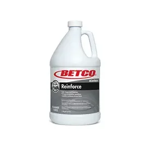 Reinforce Floor Cleaner and Protectant