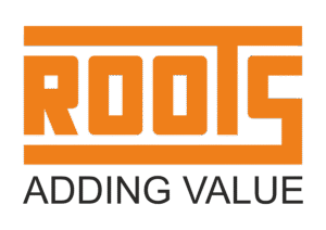 roots logo