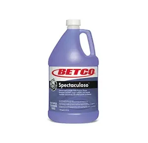 Spectaculoso™ Multi-Purpose Cleaner