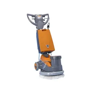 Taski Ergodisc 165 2 Disc