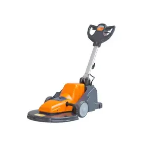 Taski Ergodisc 2000 Single Disc