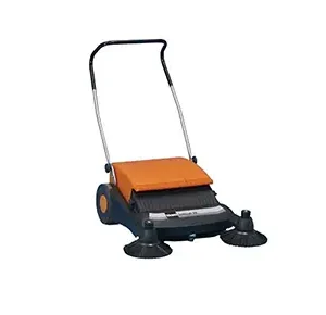 Taski Sweepers Balimat 45