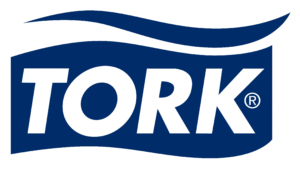 tork logo