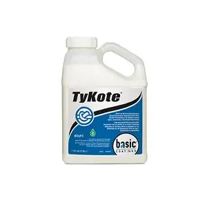 TyKote Recoat Bonding Agent