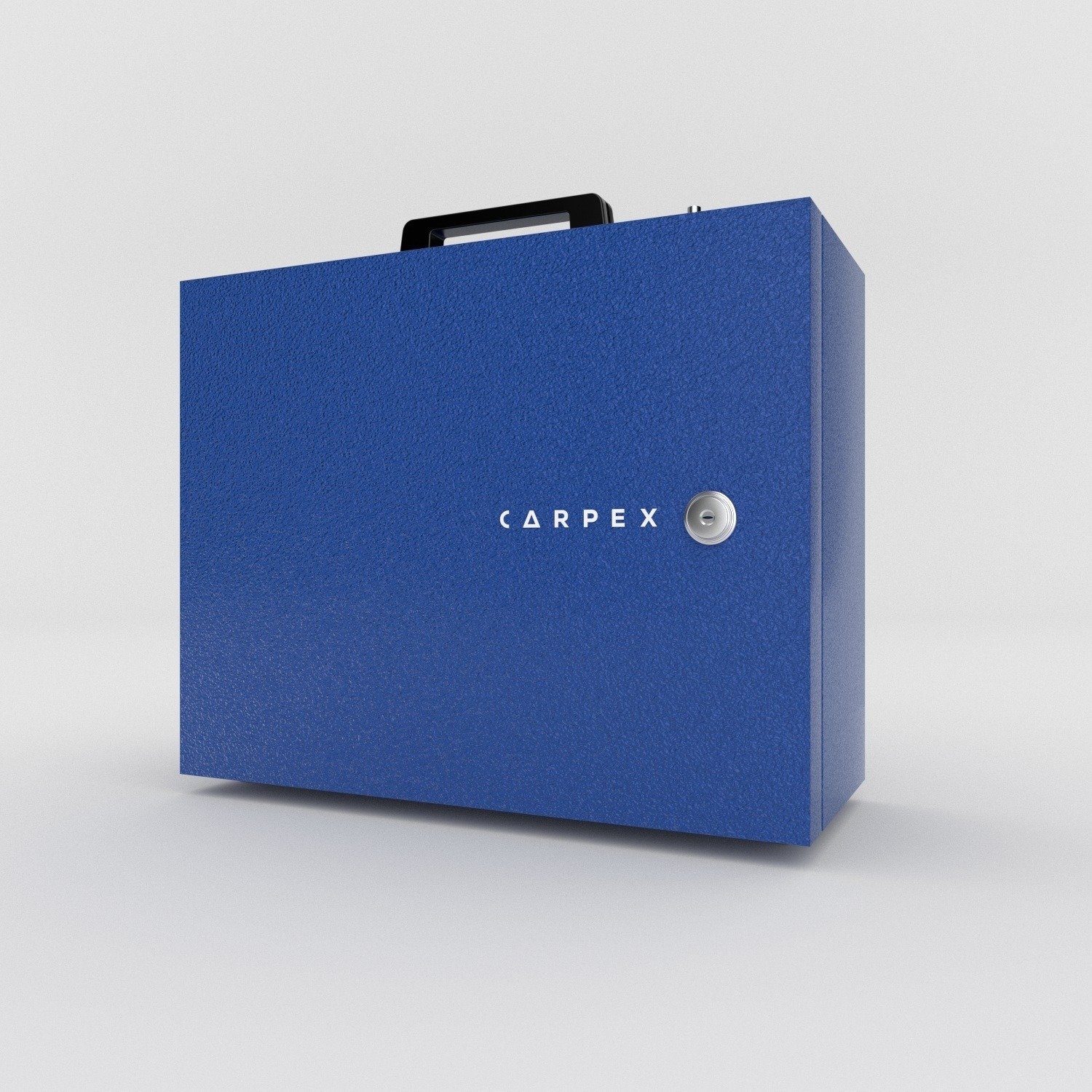 carpex A2 Plus Wide Area Fragrance Machine