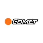 comet