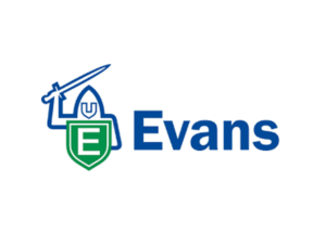 evans