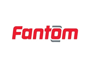 fantom