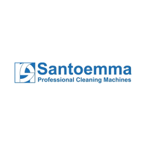 logo santoemma350x350 1