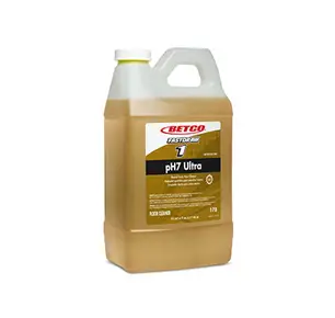 pH7 Ultra Floor Cleaner