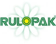 rolupak
