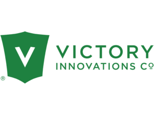 victory innovation