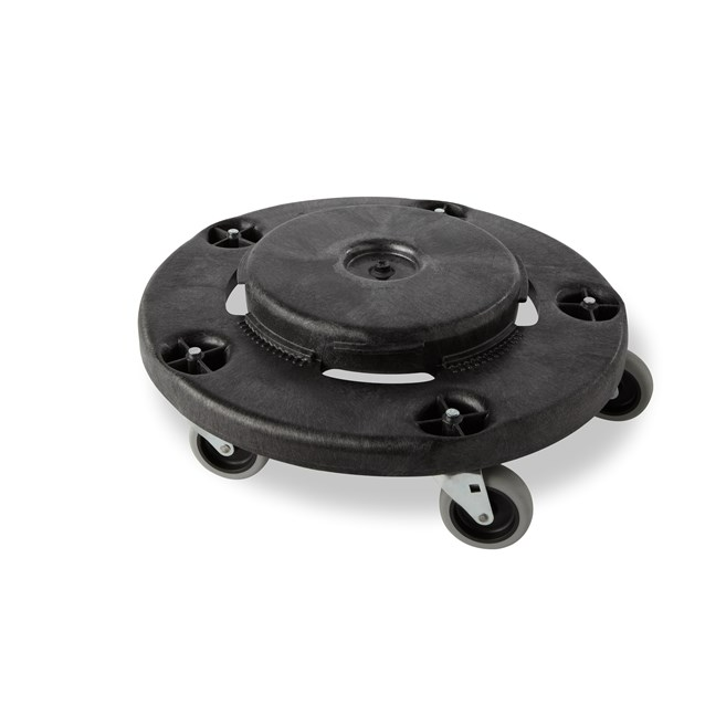 brute® dolly black brute® dolly black