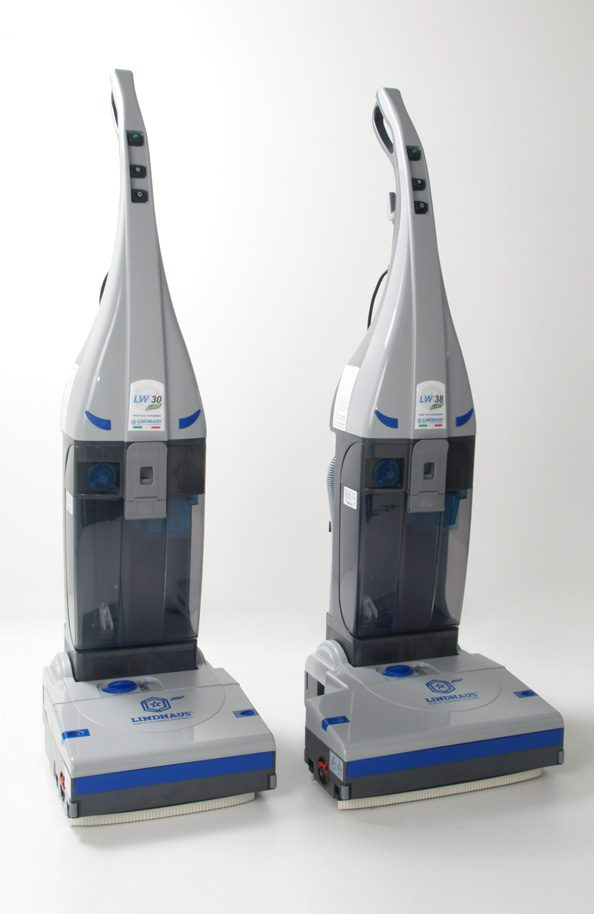 lw30 – lw38 eco force lw30 – lw38 eco force