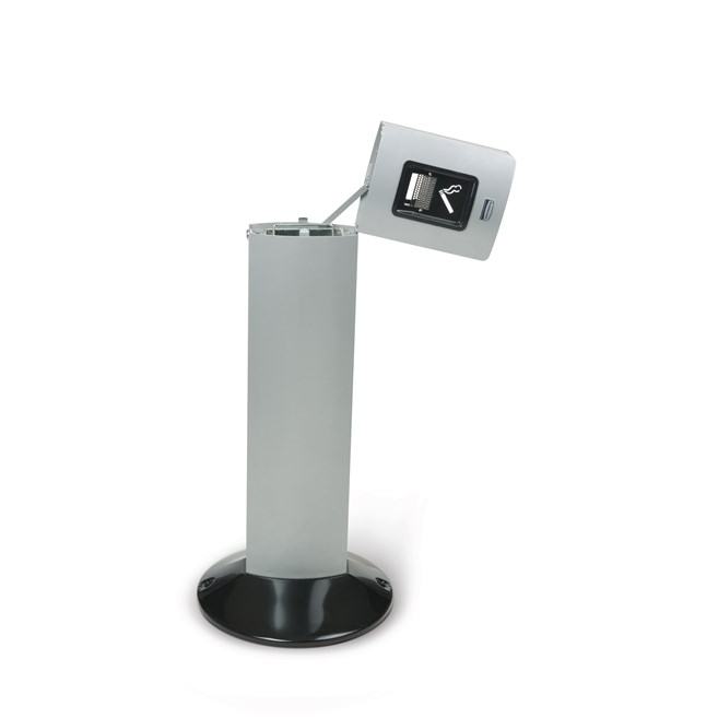 metropolitan smokers' station metropolitan smokers' station