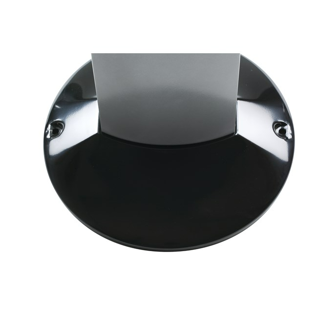 metropolitan smokers' station metropolitan smokers' station