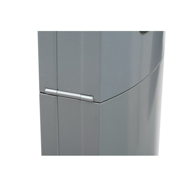 metropolitan smokers' station metropolitan smokers' station