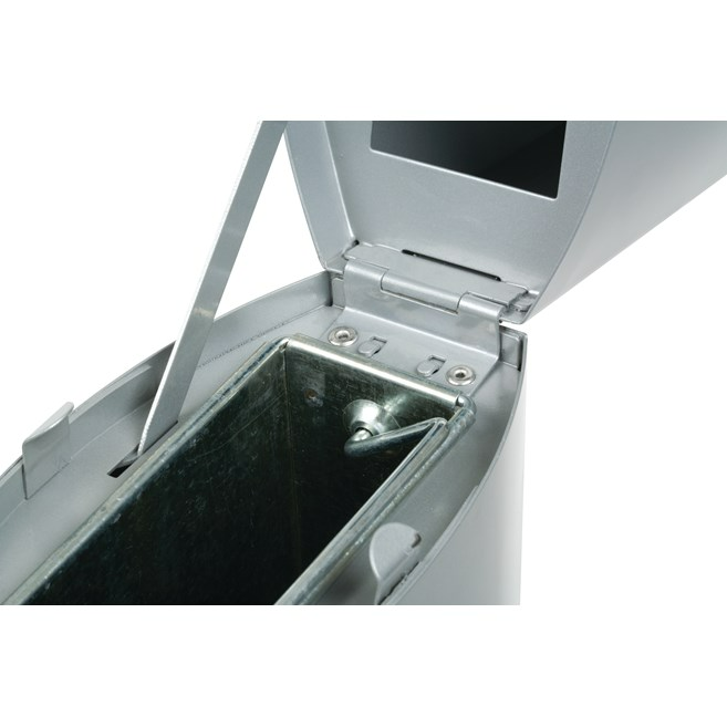 metropolitan smokers' station metropolitan smokers' station