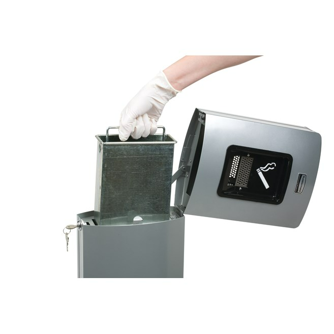 metropolitan smokers' station metropolitan smokers' station