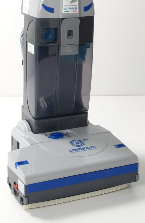 lw30 – lw38 eco force lw30 – lw38 eco force