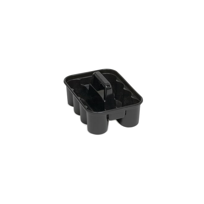 cube truck with spring platform, 14 cubic foot (copy)
